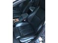 BMW 523 1997/6 - 6