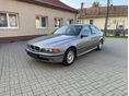 BMW 523i (Automata)