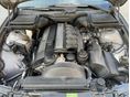 BMW 523 1997/6 - 10