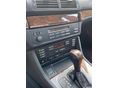 BMW 523 1997/6 - 9