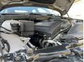BMW 523 1997/6 - 11