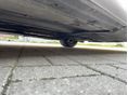BMW 523 1997/6 - 12