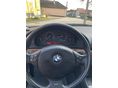 BMW 523 1997/6 - 8