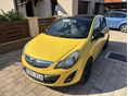OPEL CORSA D 1.4 Color Edition Start-Stop