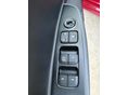 HYUNDAI I10 2018/2 - 9