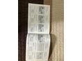 HYUNDAI I10 2018/2 - 12