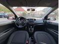 HYUNDAI I10 2018/2 - 6