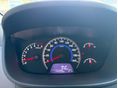 HYUNDAI I10 2018/2 - 7