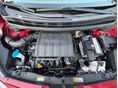 HYUNDAI I10 2018/2 - 11