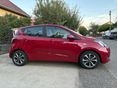 HYUNDAI I10 2018/2 - 3
