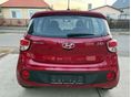HYUNDAI I10 2018/2 - 5