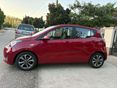 HYUNDAI I10 2018/2 - 4