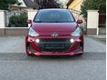 HYUNDAI I10 2018/2 - 2