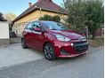 HYUNDAI I10 1.25 MPi Comfort