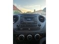 HYUNDAI I10 2018/2 - 8