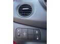 HYUNDAI I10 2018/2 - 10