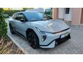 KIA EV4 2025/9 - 2
