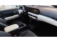 KIA EV4 2025/9 - 3