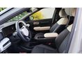 KIA EV4 2025/9 - 4
