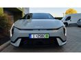 KIA EV4 2025/9 - 5