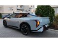 KIA EV4 2025/9 - 6
