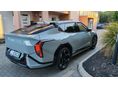 KIA EV4 2025/9 - 7