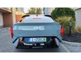 KIA EV4 2025/9 - 8