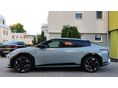 KIA EV4 Fastback 81,4kWh GT Line AWD Nettó 12.500.000.-Ft