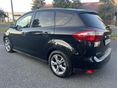 FORD C-MAX 2013/9 - 2