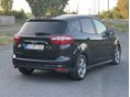 FORD C-MAX 2013/9 - 3