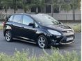 FORD C-MAX 2013/9 - 5
