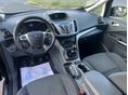 FORD C-MAX 2013/9 - 6