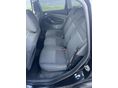 FORD C-MAX 2013/9 - 7