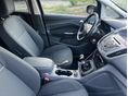 FORD C-MAX 2013/9 - 8