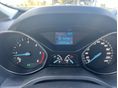 FORD C-MAX 2013/9 - 9