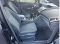 FORD C-MAX 2013/9 - 10