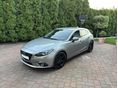 MAZDA 3 2014/3 - 1
