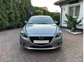 MAZDA 3 2014/3 - 2