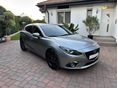 MAZDA 3 2014/3 - 3
