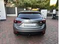 MAZDA 3 2014/3 - 5