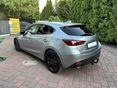 MAZDA 3 2014/3 - 6
