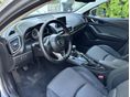 MAZDA 3 2014/3 - 7