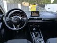 MAZDA 3 2014/3 - 8