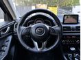 MAZDA 3 2014/3 - 9
