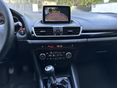MAZDA 3 2014/3 - 10