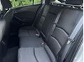 MAZDA 3 2014/3 - 11