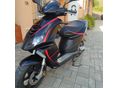 PIAGGIO NRG 50 