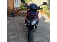 PIAGGIO NRG 50 2016/8 - 2