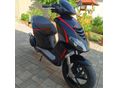 PIAGGIO NRG 50 2016/8 - 3