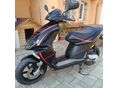 PIAGGIO NRG 50 2016/8 - 4